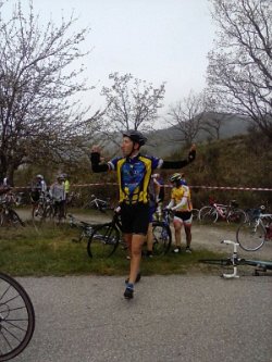 IMG-20140413-WA0008